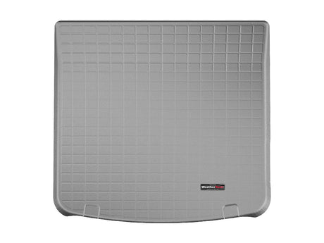 Weathertech (Usa) 42823 Cargo Area Liner||42823.Jpg||85||w2442823||1324900