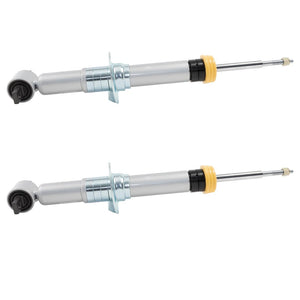 Bell Tech 1051sp Lowering Kit||||86||b261051sp||2005756