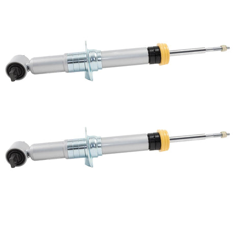 Bell Tech 1051sp Lowering Kit||||86||b261051sp||2005756