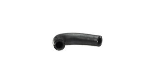 Gates 18453 Heater Hose||18453_3.Png||88||grc18453||1453466