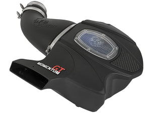 Advanced Flow Engineering 54-76206-1 Cold Air Intake||54-76206-1_Fro.Jpg||85||a1554762061||927075