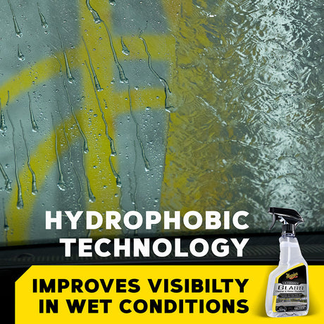 Meguiars G240416 Glass Cleaner||g240416_1.Jpg||86||m55g240416||1123379