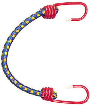Sea Dog 650240-1 Bungee Cord||650240-1.Jpg||85||sdg6502401||930958