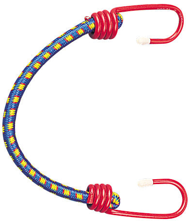 Sea Dog 650240-1 Bungee Cord||650240-1.Jpg||85||sdg6502401||930958
