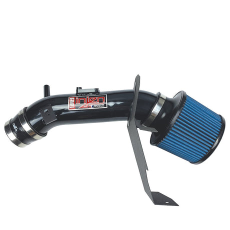 Injen Technology Sp2081blk Cold Air Intake||sp2081blk_P04.Jpg||85||i24sp2081blk||1652047