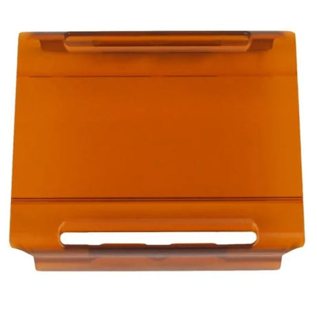 Rigid Lighting 104993 Light Bar Cover||104993.Jpg||85||r2g104993||1246322