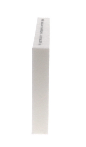 Wix Filters Wp10681 Cabin Air Filter||wp10681_2.Png||87||w68wp10681||1506536