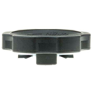 Product of Motorrad/ Cst Mo88 Oil Filler Cap