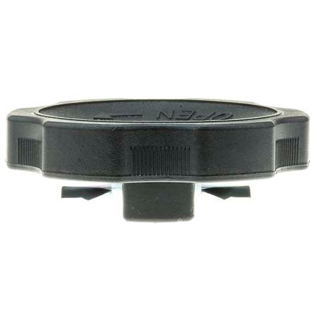 Product of Motorrad/ Cst Mo88 Oil Filler Cap