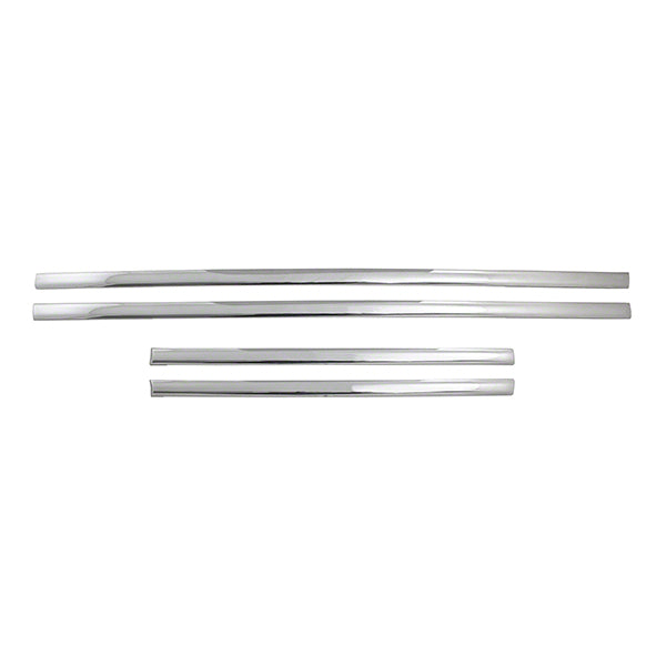 Coast To Coast Ccism607 Side Molding||ccism607.Jpg||85||c2csm607||933242