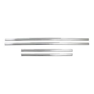 Coast To Coast Ccism607 Side Molding||ccism607.Jpg||85||c2csm607||933242