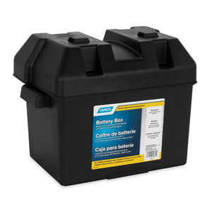 Camco 55362 Battery Box||55362_12.Jpg||95||c1w55362||1153248