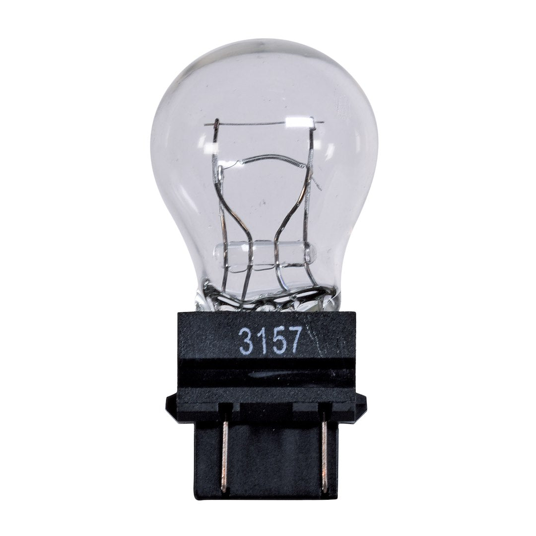 Product of Arcon 16798 Brake Light Bulb