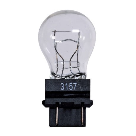 Product of Arcon 16798 Brake Light Bulb