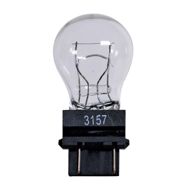 Product of Arcon 16798 Brake Light Bulb
