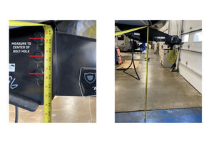 Gen-Y Hitch Gh-8070 Fifth Wheel Trailer Hitch Pin Box||gh-8070_4.Jpg||89||gyhgh8070||994880