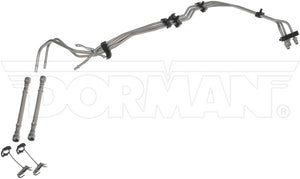 Dorman (Oe Solutions) 919-840 Fuel Line||919-840-005.Jpg||90||d18919840||992632