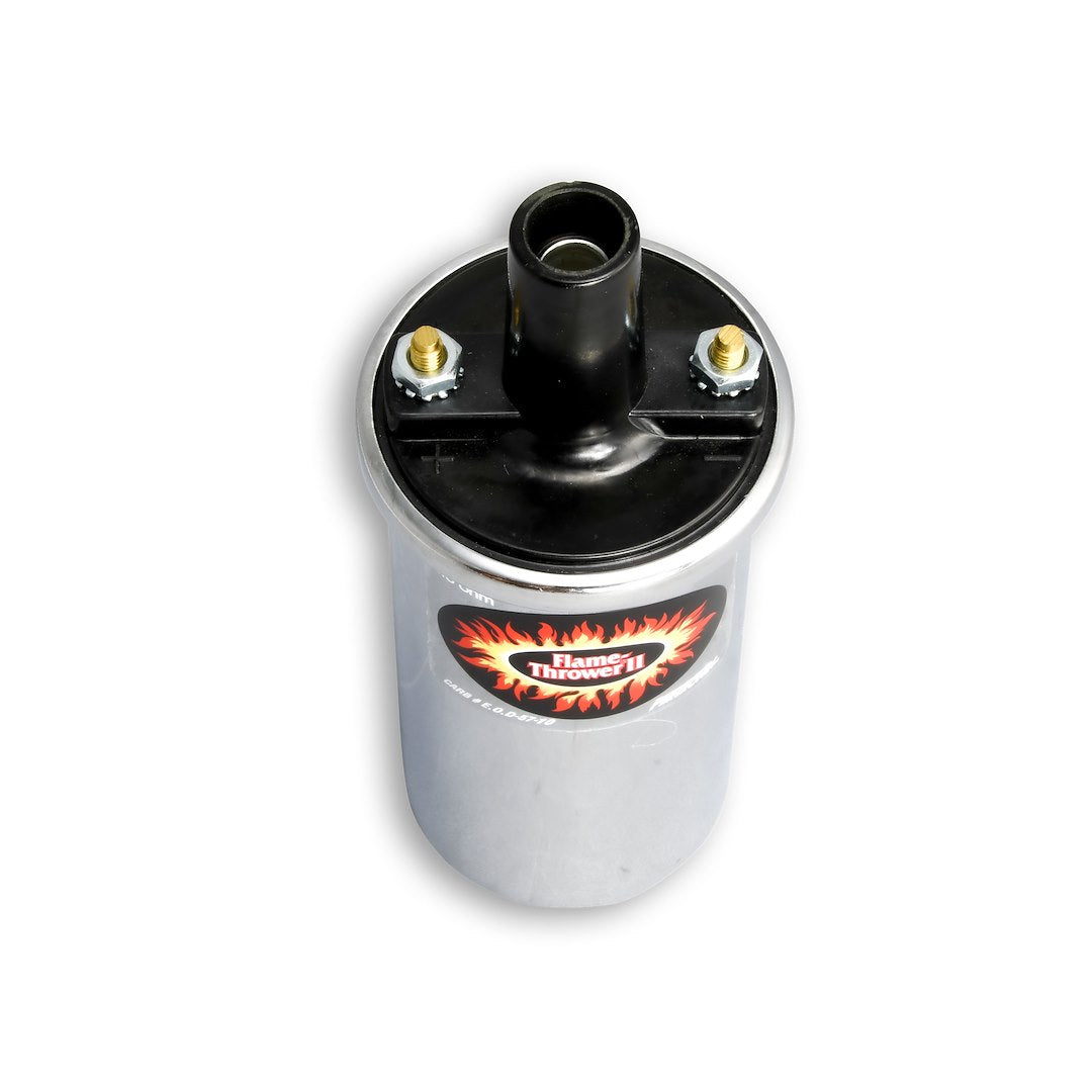 Pertronix 45001 Ignition Coil||45001-Angle.Jpg||86||p7145001||1269419