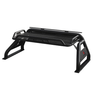 Black Horse Offroad Rb-Ba1b Truck Bed Bar||rb-Ba1b_2.Jpg||86||blkrbba1b||1647665