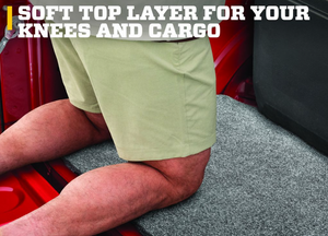 Husky Liner Hbmc20sbs Bed Mat||guardian Comfort_Bed Mat_4.Png||89||h21hbmc20sbs||2470471