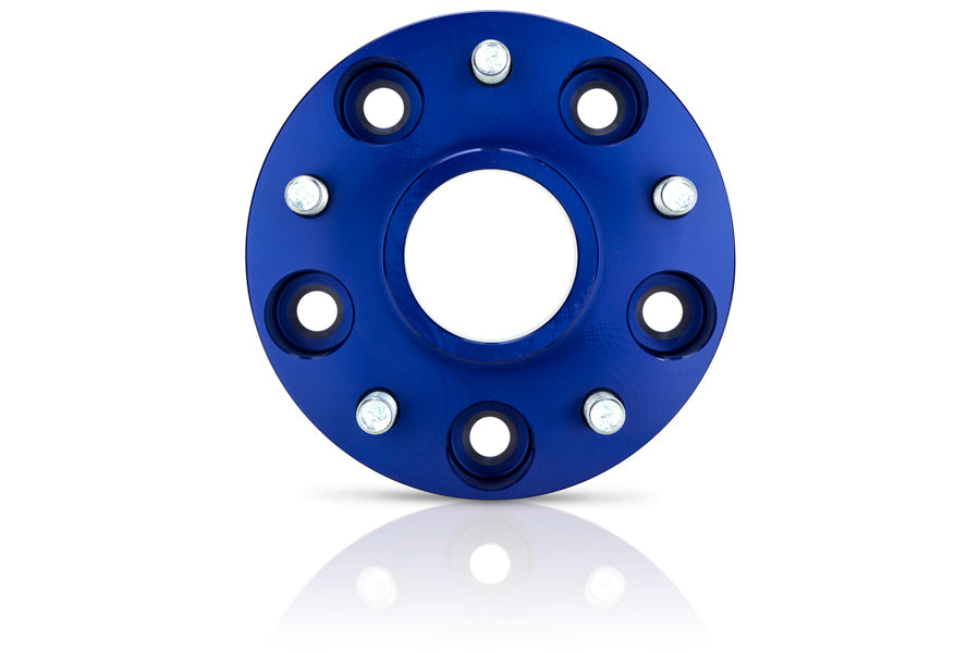 Product of Spidertrax Whs021 Wheel Spacer