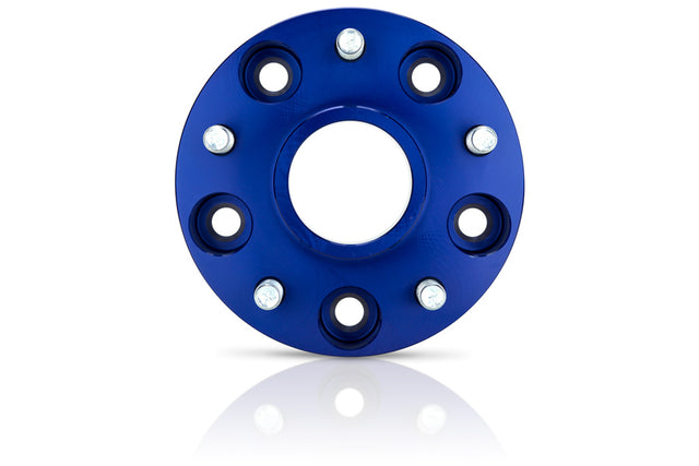 Product of Spidertrax Whs021 Wheel Spacer
