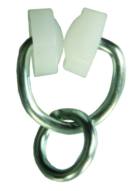 Jr Products 81165 Window Curtain Glider||81165.Jpg||85||j4581165||1038403