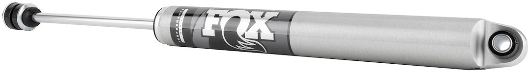 Product of Fox Shocks 985-24-202 Performance Monotube Shock Absorber 