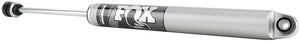 Product of Fox Shocks 985-24-202 Performance Monotube Shock Absorber 