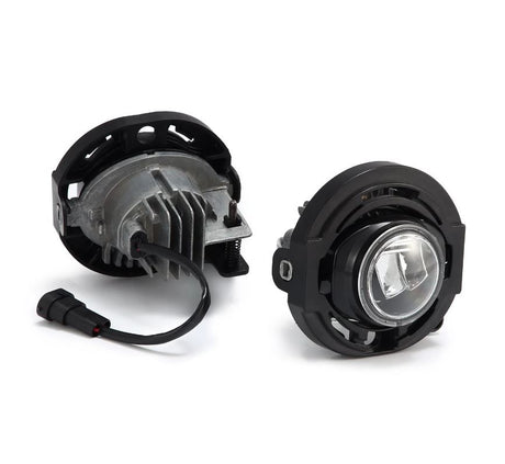 Alpharex Usa 210006 Driving/ Fog Light||210006_3.Jpg||86||alp210006||1735670