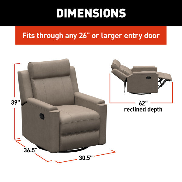 Lippert Components 2024044209 Chair||2024044209_7.Jpg||92||m6v2024044209||1695953