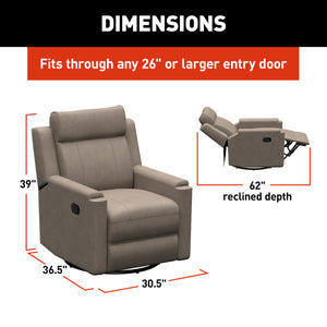 Lippert Components 2024044209 Chair||2024044209_7.Jpg||92||m6v2024044209||1695953