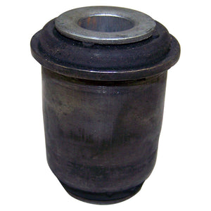 Crown Automotive J3227823 Control Arm Bushing||j3227823.Jpg||85||c1yj3227823||1073704