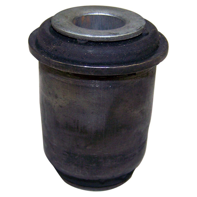 Crown Automotive J3227823 Control Arm Bushing||j3227823.Jpg||85||c1yj3227823||1073704