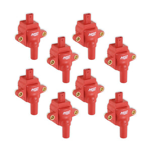 Msd Ignition 82838 Ignition Coil||c271959b10ad95b44112077250a50f86bc4a9c1b.Jpg||85||m4682838||1671815