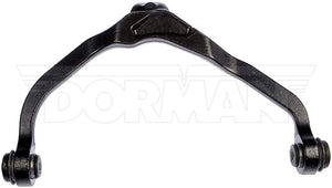 Dorman (Oe Solutions) 521-472 Control Arm||521-472_1.Jpg||86||d18521472||1635202