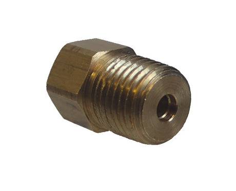 Mb Sturgis 402258-Mbs Propane Adapter Fitting||402258-Mbs.Jpg||85||m7l402258mbs||1225834