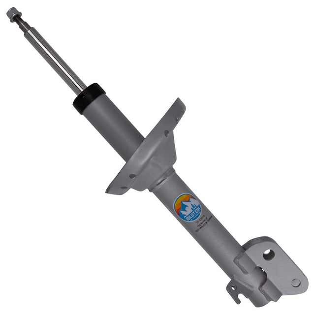 Bilstein 22-320155 Shock Absorber||22-320155_1.Jpg||85||b5222320155||1717044