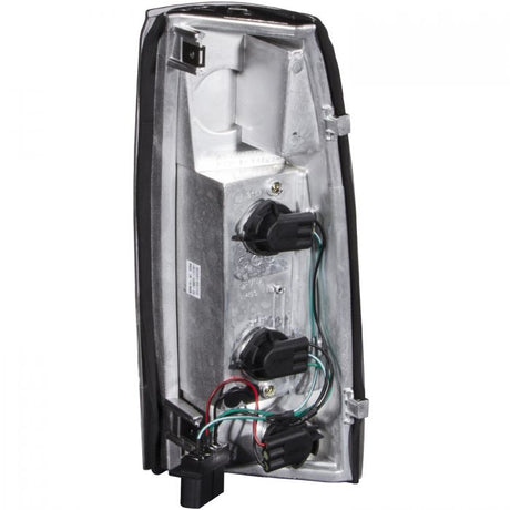 Product of ANZO USA 211157 G2 Series Tail Light Assembly 