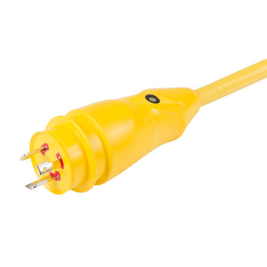 Marinco Cs30-50 Power Cord||cs30-50_1.Jpg||86||m1dcs3050||1672366
