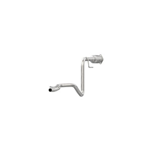Walker Exhaust 56154 Exhaust Resonator Pipe||56154_3.Jpg||88||w2256154||1437428