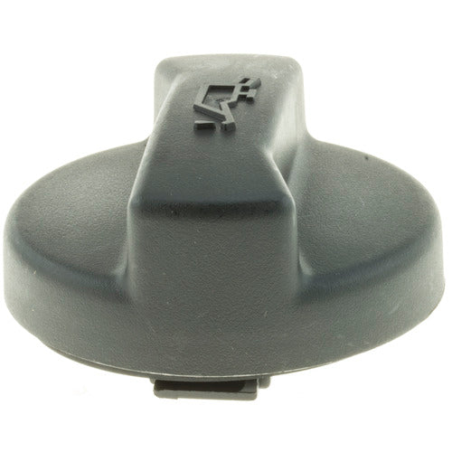 Product of Motorrad/ Cst Mo162 Oil Filler Cap