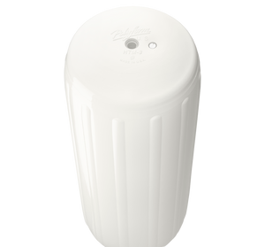 Product of Polyform 70-051-909 Boat Fender