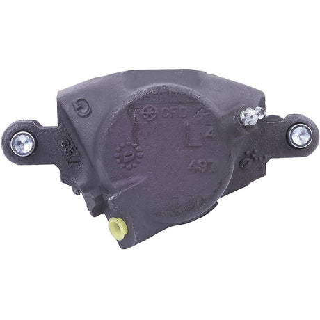 Cardone (A1) Industries 18-4040 Brake Caliper||18-4040_1.Jpg||86||a42184040||941718