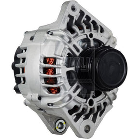 Remy International 11086 Alternator/ Generator||11086.Jpg||85||r1k11086||1670514