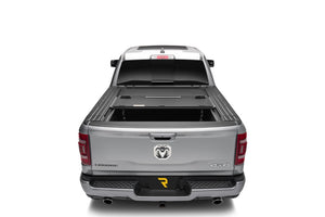 Undercover Ax32011 Tonneau Cover||uc_Armorflex_22rambox_Rear_02_Rt.Jpg||89||u19ax32011||1529633