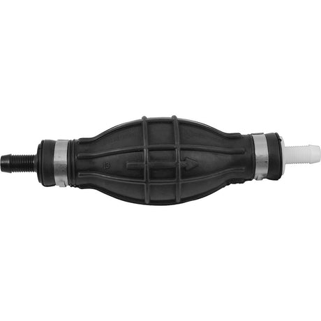 Attwood Marine 93038lp7 Fuel System Primer Bulb||93038lp7_02.Jpeg||86||a7j93038lp7||944131
