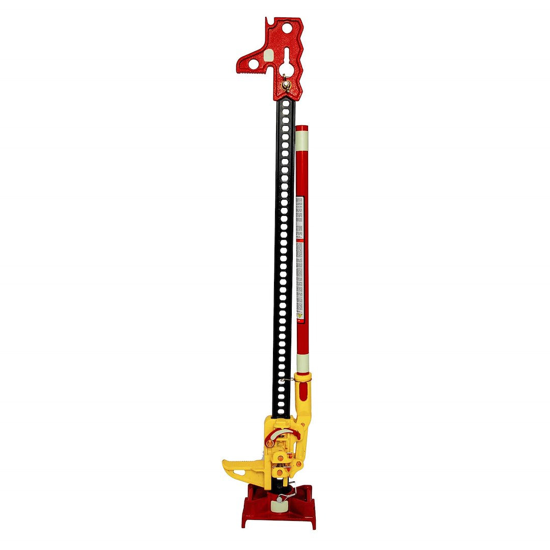 Hi-Lift Jack Fr-365pc Jack||fr-365pc.Jpg||85||h12fr365pc||1557196