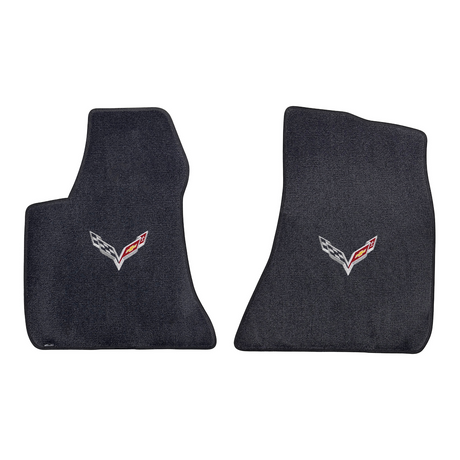 Lloyd Mats By Covercraft 600118 Floor Mat||600118.Png||85||c59600118||2213484