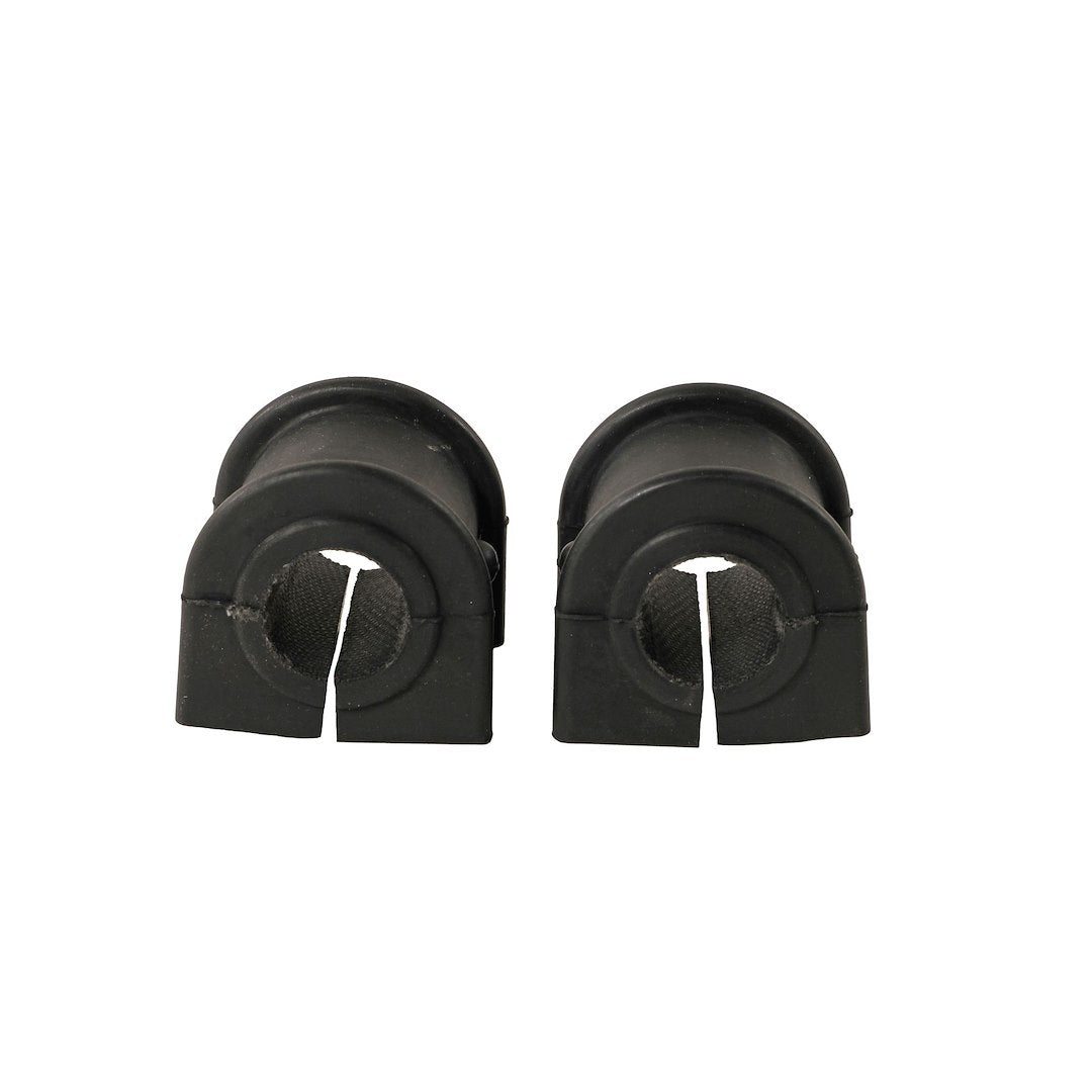 Moog Chassis K202175 Stabilizer Bar Mount Bushing||k202175_2.Jpg||86||m12k202175||1693264